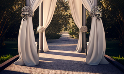 sivan_A_realistic_image_of_a_wedding_canopy_without_people_4e825f0c-b9ce-40c4-813e-7f0fe6d8bdb8 1